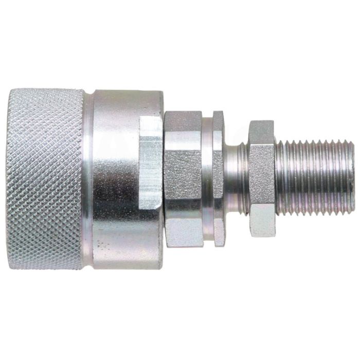 KL-S 42L (M52x2,0) DN32-BG8 KL-S 42L (M52x2,0) DN32-BG8