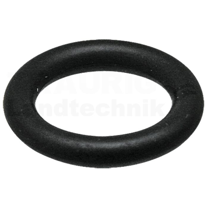 Dichtringe KF OR DN12-BG3