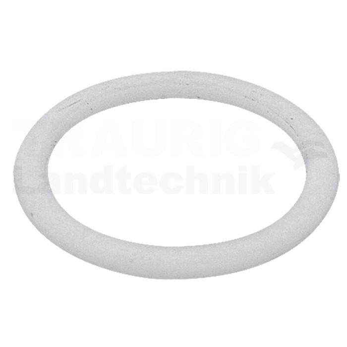 Dichtringe KF SR DN10-BG2