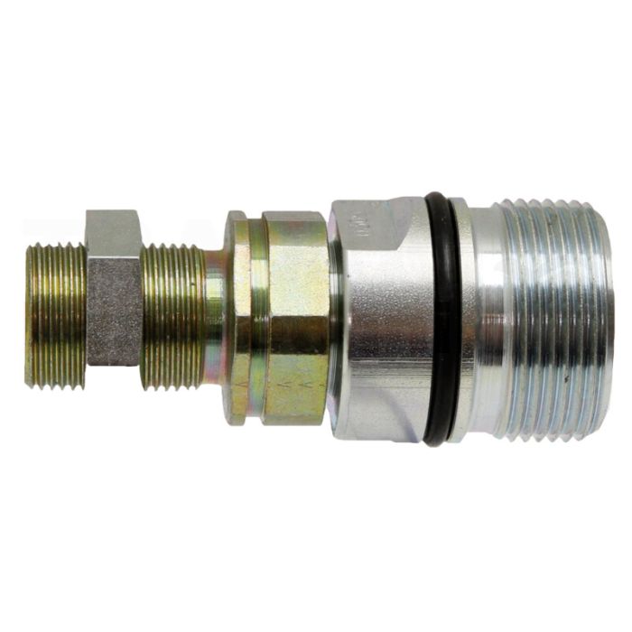 KF-S 10S (M18x1,5) DN10-BG2