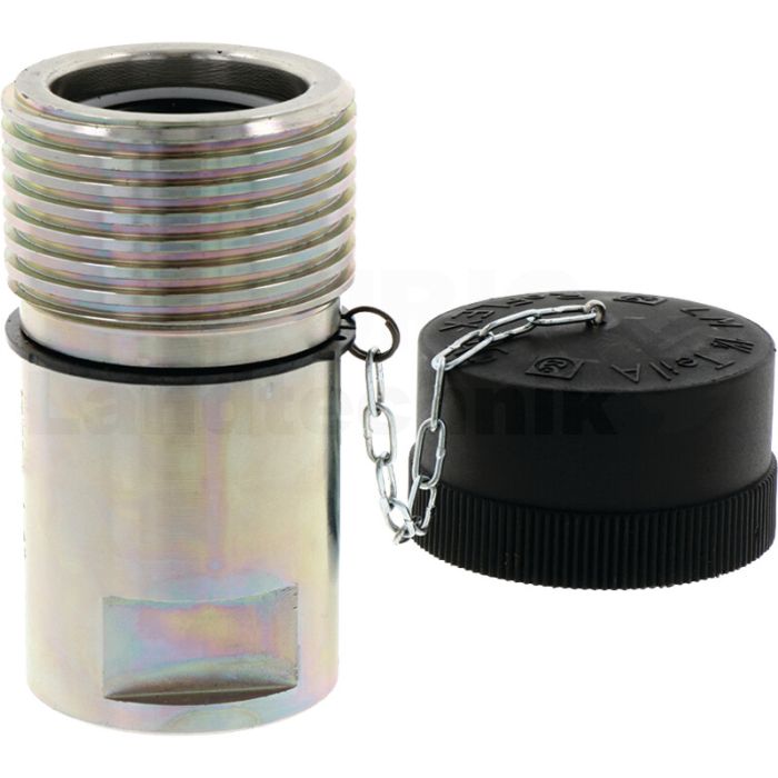 KF  1 1/4″ DN32