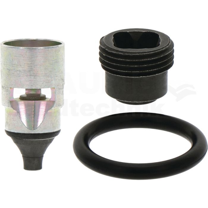 KF Rep.-Satz 3/8″ DN10-BG2