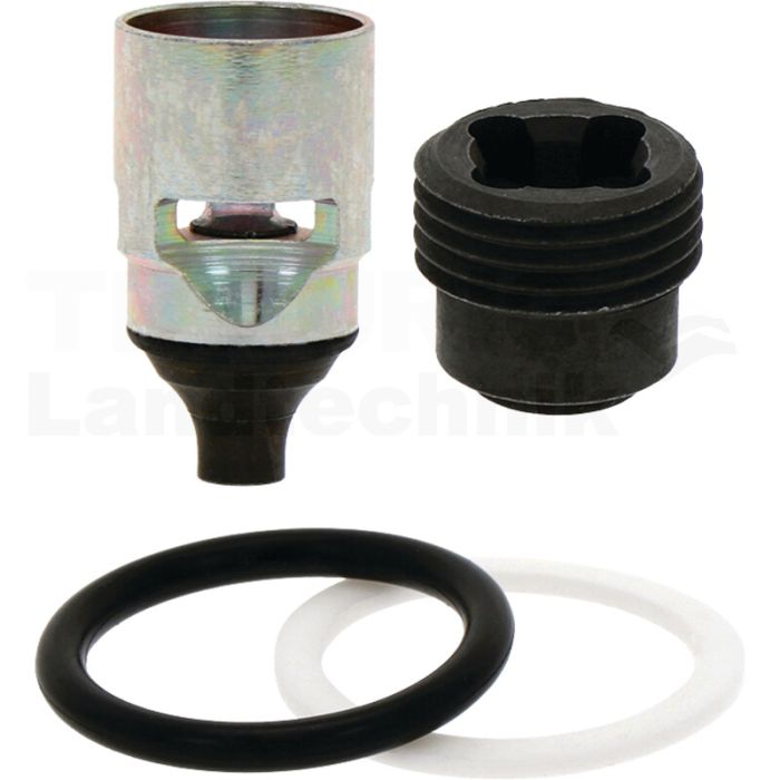 KF Rep.-Satz 1/2″ DN12-BG3
