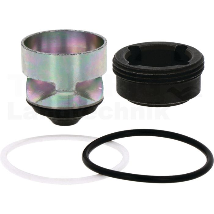 KF Rep.-Satz 1 1/2″ DN40-BG8