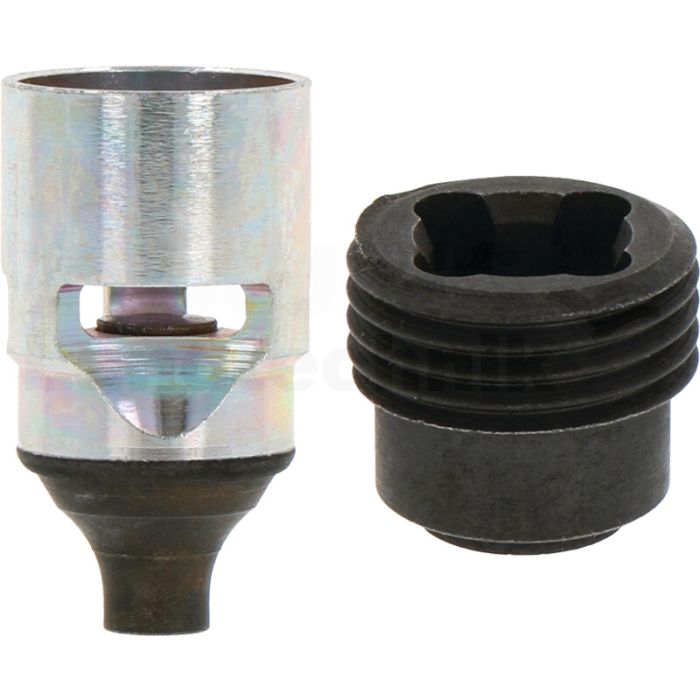 KL Rep.-Satz 3/8″ DN10-BG2