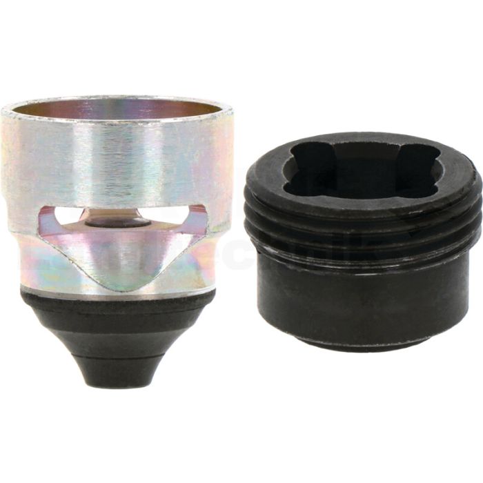 KL Rep.-Satz 1″ DN25-BG6