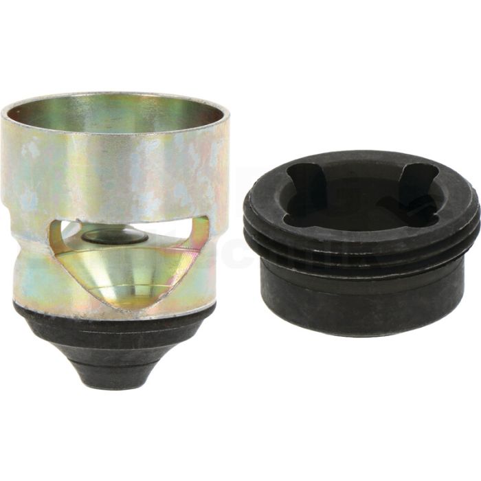 KL Rep.-Satz 1 1/4″ DN32