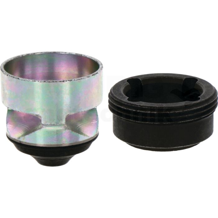 KL Rep.-Satz 1 1/2″ DN40-BG8