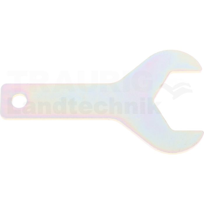 Gabelschlüssel 3/4'' DN20-BG4
