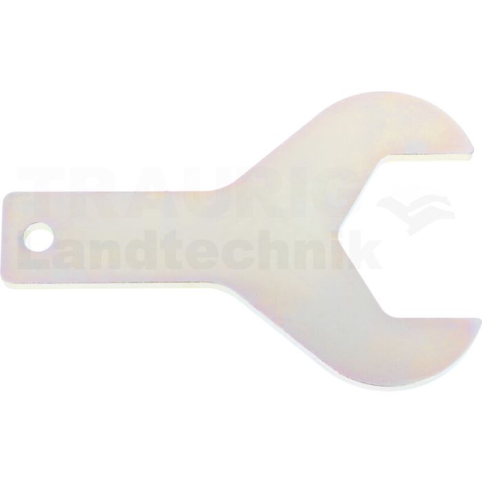 Gabelschlüssel 1 1/2'' DN40-BG8 Gabelschlüssel 1 1/2'' DN40-BG8