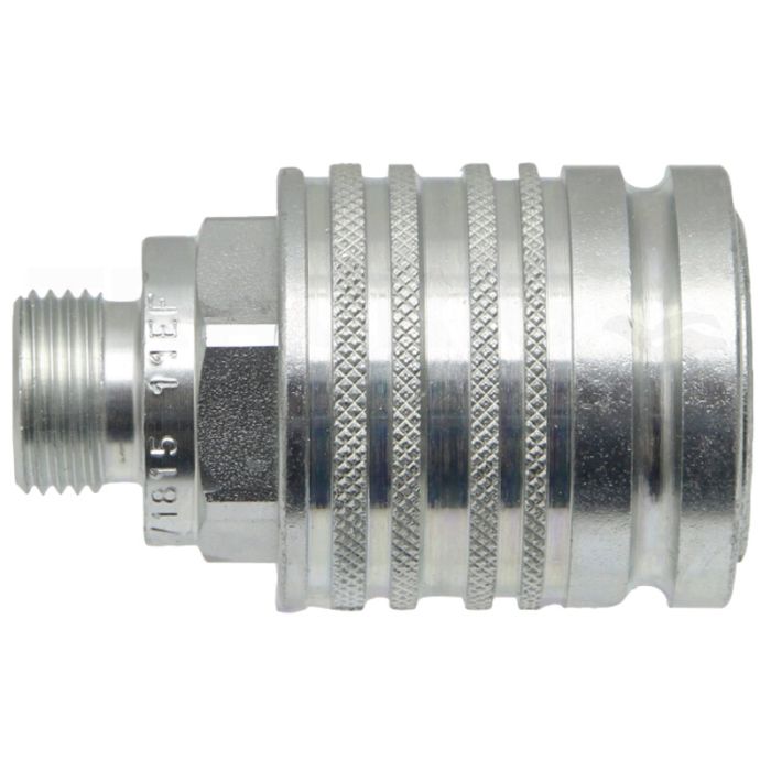 KM 15L (M22x1,5) DN12-BG3 KM 15L (M22x1,5) DN12-BG3