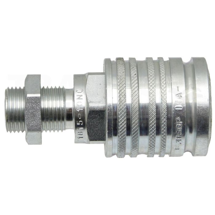 KM-S 12L (M18x1,5) DN20-BG4 KM-S 12L (M18x1,5) DN20-BG4