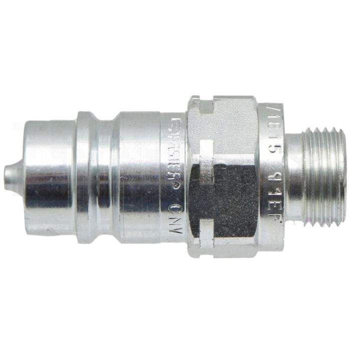 KS 35L (M45x2,0) DN25-BG6 KS 35L (M45x2,0) DN25-BG6