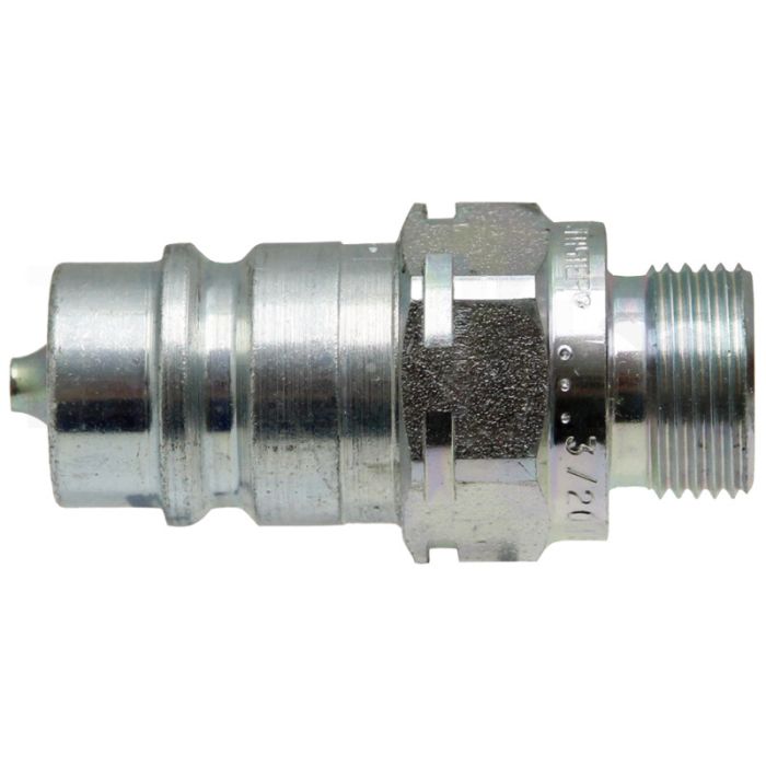 KS 25S (M36x2,0) DN25-BG6 KS 25S (M36x2,0) DN25-BG6