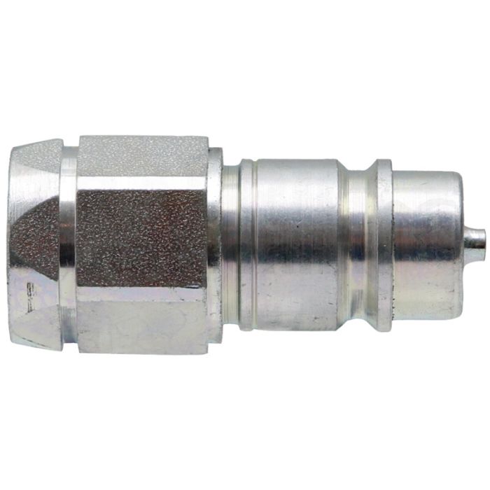KS 30-2 (M30x1,5) DN25-BG6