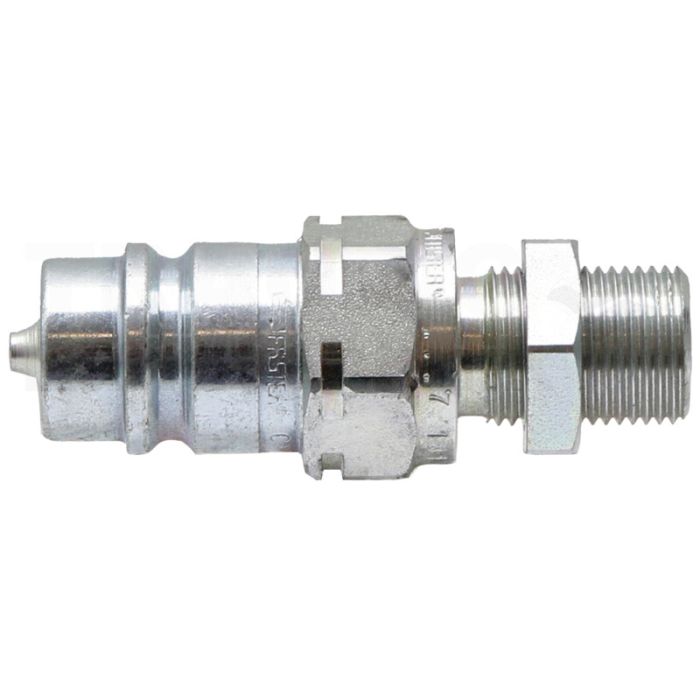 KS-S 8L (M14x1,5) DN06-BG1 KS-S 8L (M14x1,5) DN06-BG1