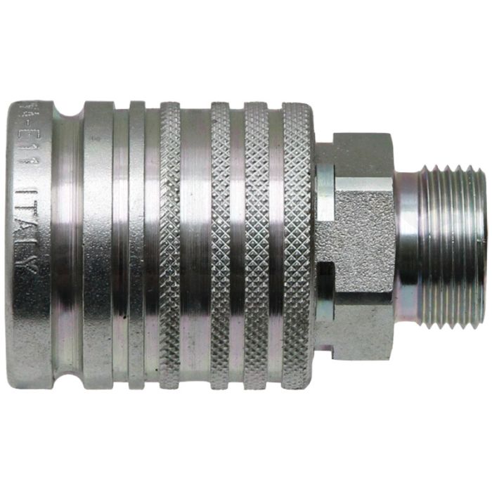KM UDK 15 (M22x1,5) DN12-BG3