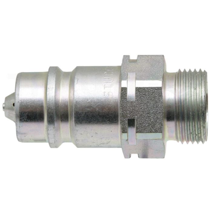 KS UDK 12L (M18x1,5) DN12-BG3 KS UDK 12L (M18x1,5) DN12-BG3