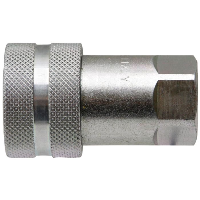 KM 13 (G1/2") IR Case IH