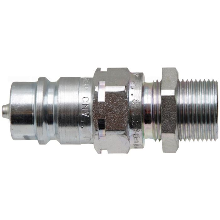 KS-S 20S (M30x2,0) DN25-BG6 KS-S 20S (M30x2,0) DN25-BG6