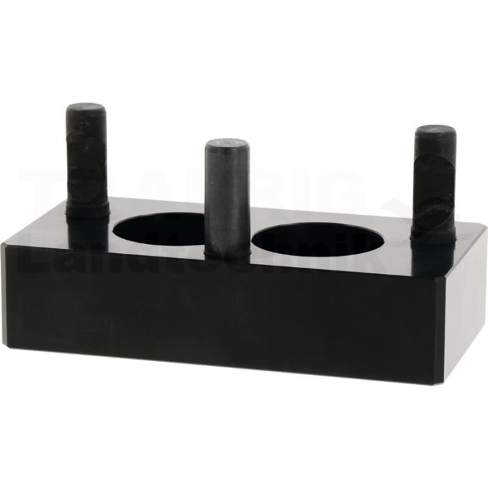DP2 Staubschutz DN13