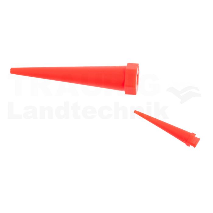 STOPPFIXX 2 bis 22 mm STOPPFIXX 2 bis 22 mm
