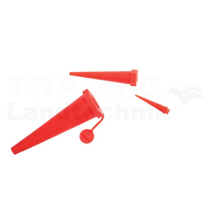 STOPPFIXX 2 bis 42 mm STOPPFIXX 2 bis 42 mm
