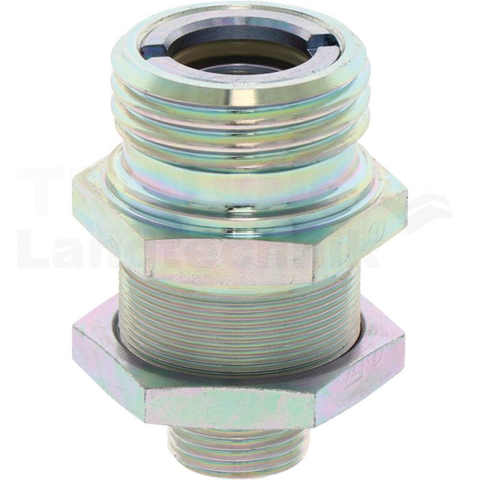 RKF DN10-12L (M18x1,5)