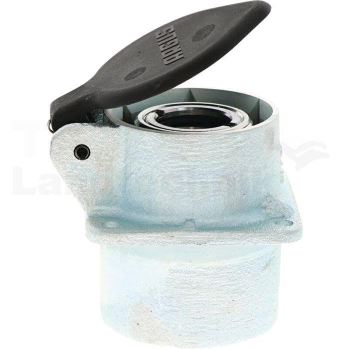 AKF DN10-12L (M18x1,5)