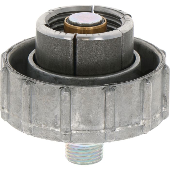 AKL DN10-10S (M18x1,5)
