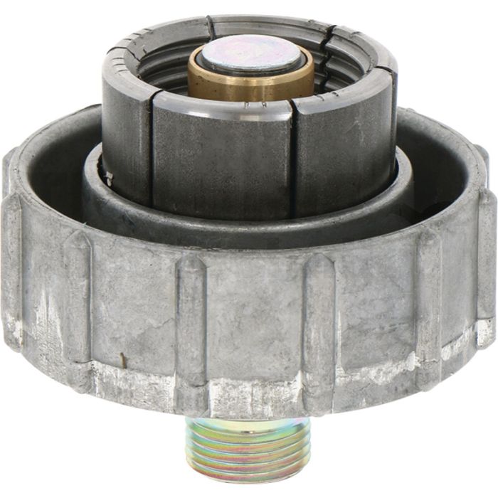 AKL DN10-12L (M18x1,5) AKL DN10-12L (M18x1,5)