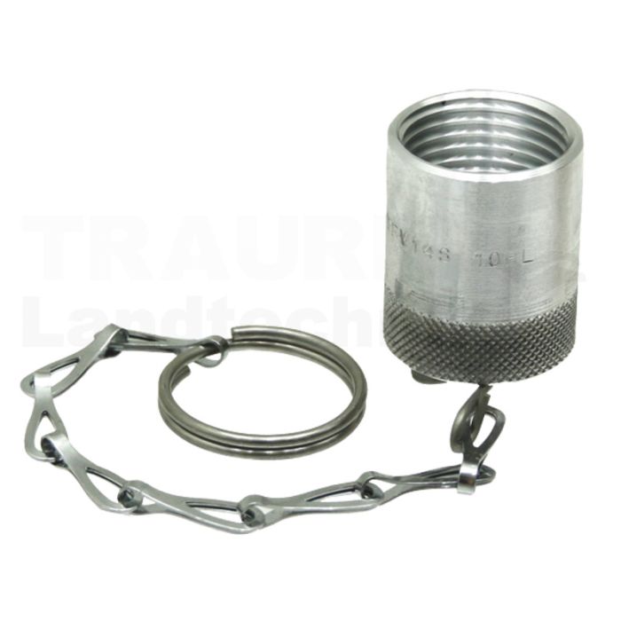 TFV114S Staubschutzkappe F