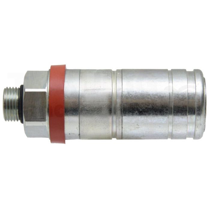 3CFHF Muffe AG 3/8" BSP Schott 3CFHF Muffe AG 3/8" BSP Schott