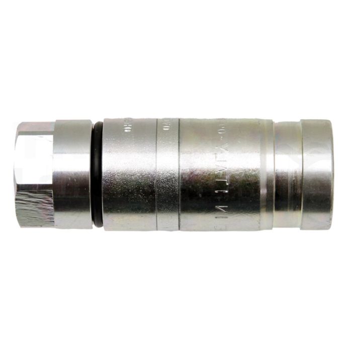 CFPV Muffe IG 3/4" BSP CFPV Muffe IG 3/4" BSP