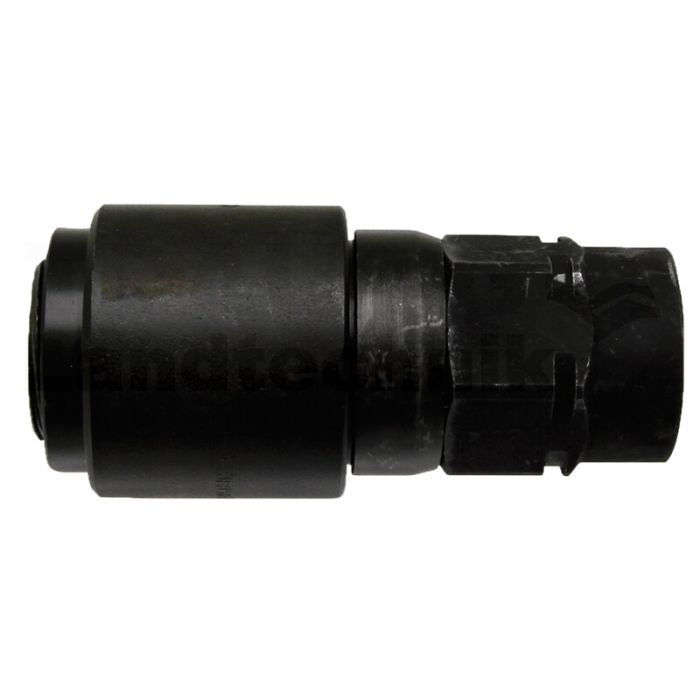 3FFV 38 GAS M