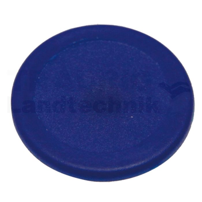 FastGrif Clip blau