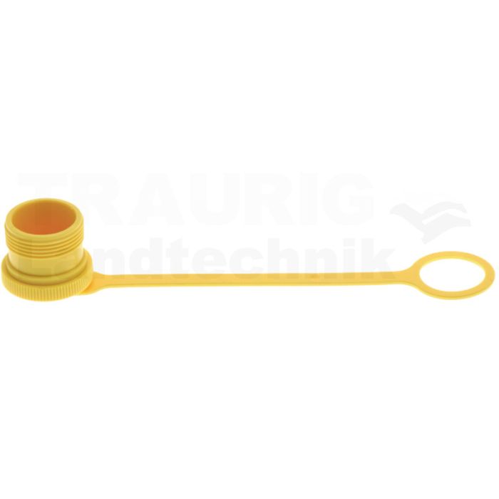 Schutz male KL BG3 Gelb