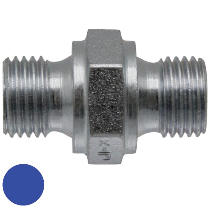 GA 1 M-BSP x 1 M-BSP
