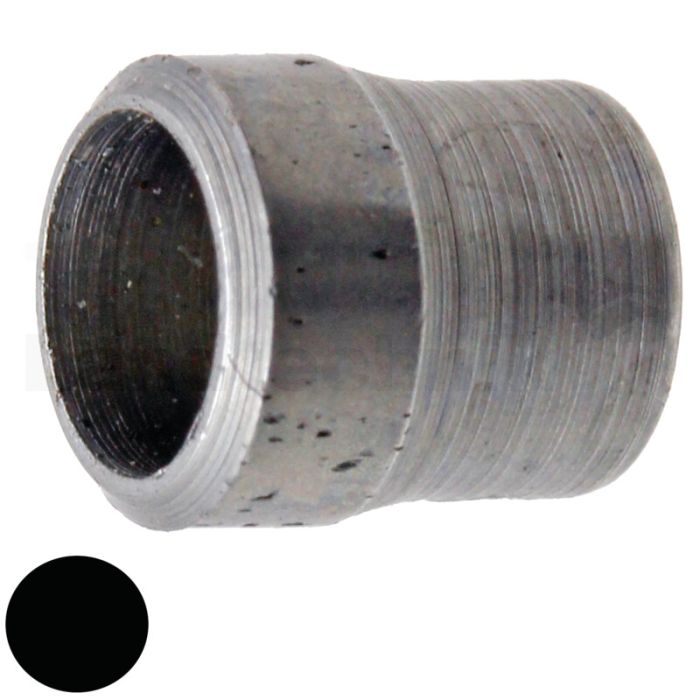 SR-F 13,25