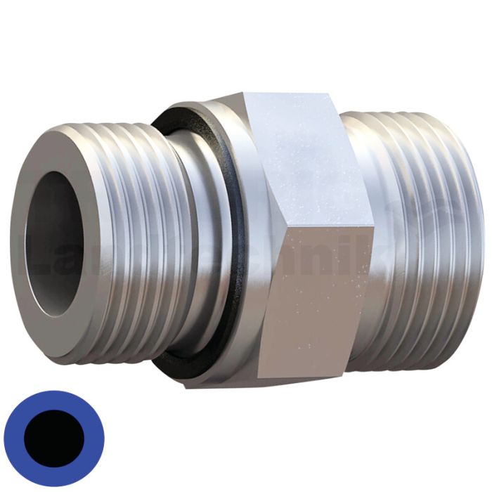 X-GER-F 16,75 G 1/2