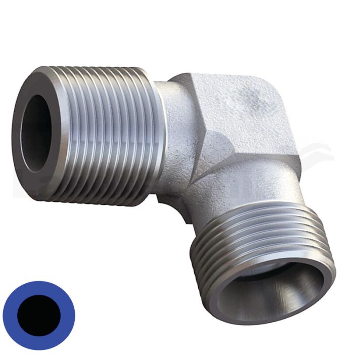 X-WEM-F 16,75 KEG 1/4 X-WEM-F 16,75 KEG 1/4