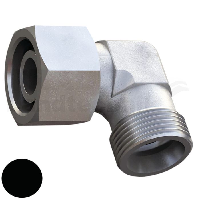 X-EWV-F 21,25