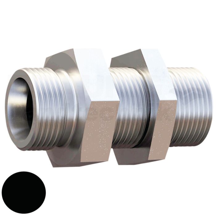 X-GSV-F 26,75 X-GSV-F 26,75