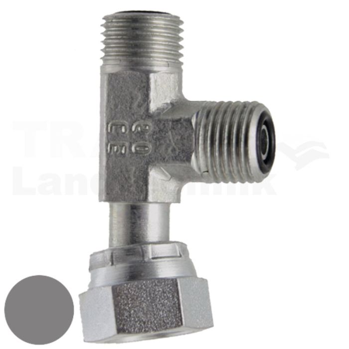 LAE 1.11/16-12 M-FS-M-ORFS