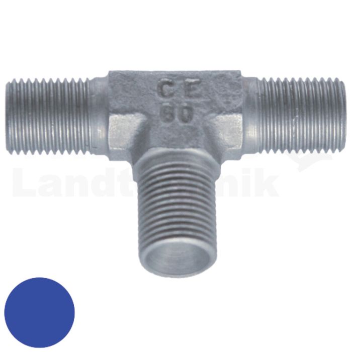 TA 5/8 M-BSP