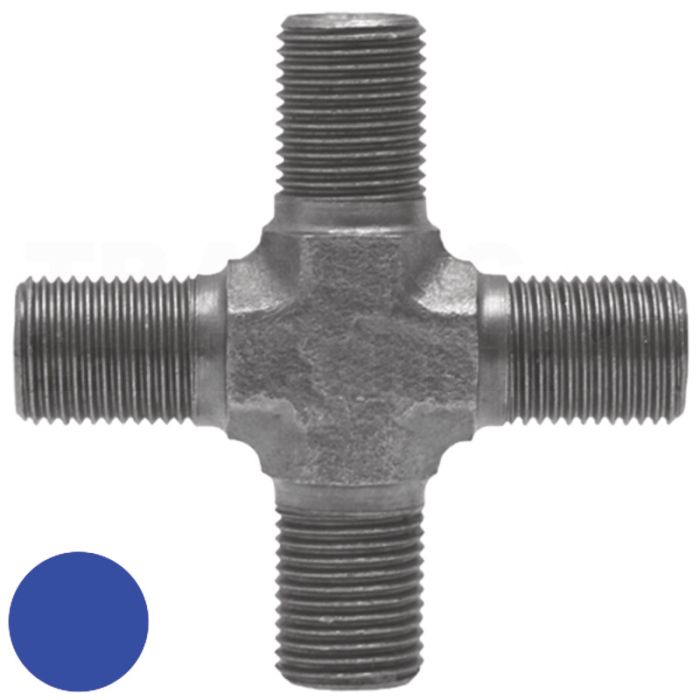 KA 2 M-BSP