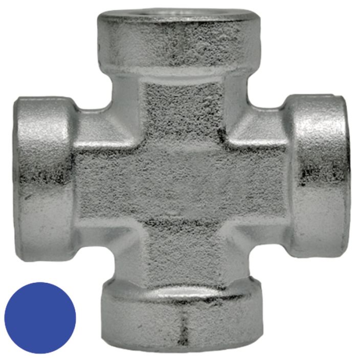 KA 1.1/2 F-BSP