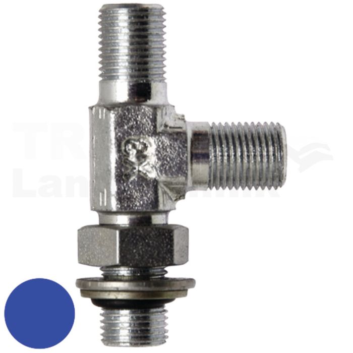 LAE 3/4 M-BSP-ORK