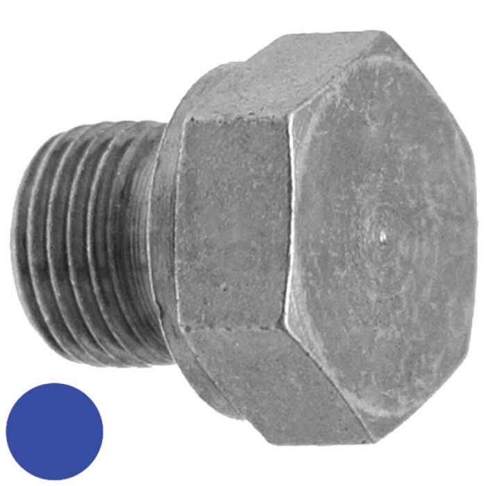 EV 1.1/4 M-BSP