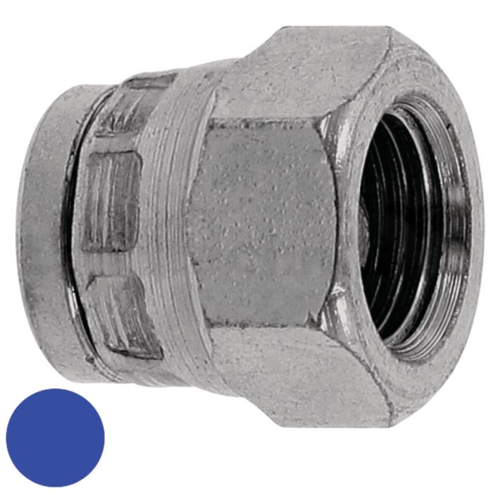 AV 1/8 FS-BSP